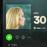 #Castenaso No Skip, grazie!