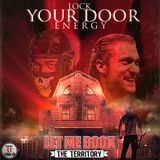 Lock Your Door Energy