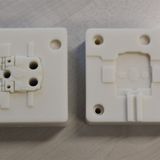 3D Printing Injection Mold Solutions for Modern Manufacturing