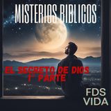 MB  El secreto de Dios 1º parte