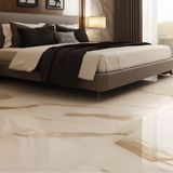 How to Choose the Perfect Bedroom Floor Tiles for Your Home