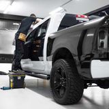 Finding the Best Auto Body Shop in Miami