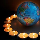 Episode 1418 - Jarvis Kingston This is the day which the LORD hath made; we will rejoice and be glad in it. -Psalms 118:24 WWE Unreal NFL UN