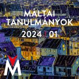 Kádár-kor lakhatási szegénysége - Grexa Izabella történész
