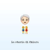 La storia di Chiara