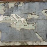 Guerre puniche: cause, battaglie e protagonisti