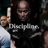 HOW TO ACHIEVE SELF-DISCIPLINE - Best Motivational Speech