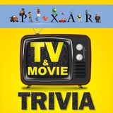 263 Toy Story Trivia w/ GoFigure