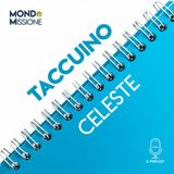 L’importanza del nostro nome - Ep.6