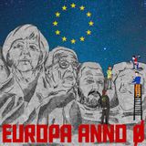 EXTRA | Così Eurocrati da sembrare veri