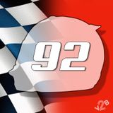 EP. 92 - MAXTERCLASS