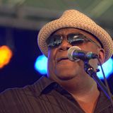 Altered Five Blues Band 3:9:25 9.06 PM