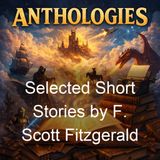 Selected Short Stories by F Scott Fitzgerald - F Scott Fitzgerald