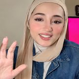 ديما تكشف عن تجارب مؤثرة من حياتها ودروس لن تنساها ❤️💔🥹✨