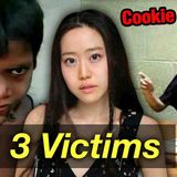 World_s Youngest Serial Killer - 8 Year Old Amarjeet Sada