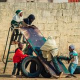 Le journal du 20 novembre 2025 - Fin de tournée présidentielle et Journée mondiale de l’enfance à Maradi