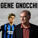 Gene Gnocchi: "De Ketelaere? Ecco cosa penso"