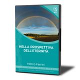 Nella Prospettiva dell'Eternità