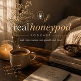 What does living in prayer looks like?
