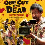 Cutting Deep into Horror  | One Cut of the Dead(2017): Japanese Horror & Cult Filmmaking Chaos
