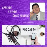 EP - 02 Se Puede Realmente Ganar Dinero Como Afiliado