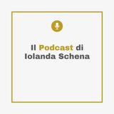 Come sfruttare il potere interiore per un business di successo