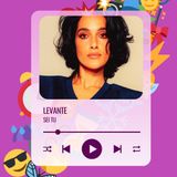 Pillole di Sanremo 2026: Ep. 14 Levante