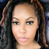 The Tragic Case of Ashley Elkins  True Crime