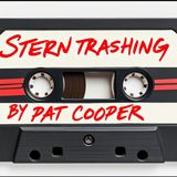 Ep 996: Pat Cooper TRASHES Howard Stern  | Opie & Anthony Tapes