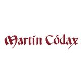 Spain - Bodegas Martin Codax - Maria Otero