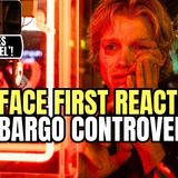 'CLAYFACE' Mixed Reactions, Embargo Controversy, Golden Globes Reject 'Michael' | SPILL THE TEAQUILA