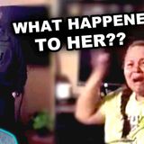 Mom Freaks Out After Discovering Her Son Is The Killer | True Crime | Coffeehouse Crime