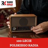 100-lecie Polskiego Radia (40)