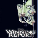 Winning Report 5.29.24