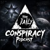 UFO Disclosure Just Got Weird | Part 2