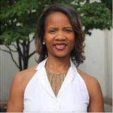 CEO, Philanthropist, Lawyer, and Entrepreneur Kimberly K. Haynes On The Lyricall