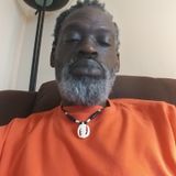 Episode 1734 Toast&Talk Kuumba 328204