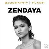 Zendaya Biography Flash: Did Zendaya and Tom Holland Secretly Get Married Law Roach Red Carpet Reveal Sparks Frenzy