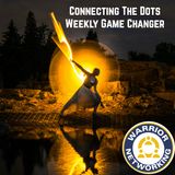 Episode 4 Networking on Steroids