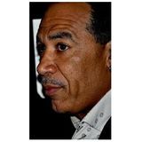 How To Get Into The RECORD BUSINESS with Jay King