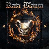 Rata blanca y la fuerza de sus hechizos