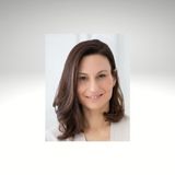 Julie Wald - Coaching through Connectedness...