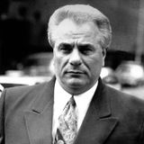 "John Gotti: The Teflon Don’s Reign and Ruin"