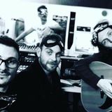 Promozione del gruppo Musicale COBRAM e tanta musica per il fine anno