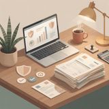 Liability Insurance: E&O vs General — What Solo Consultants Need