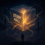 NOBEL PRIZE: How Entangled Photons Redefined the Universe