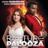 Have You Seen: Rapture-Palooza (2013)