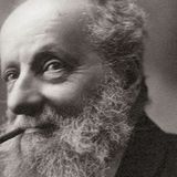 Macerie - Olindo Guerrini