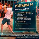 Programa 64. 14-08-26