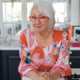 Secret agents in the suburbs: a real life family spy story
